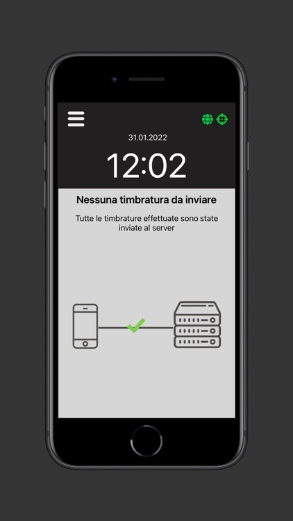 Solari Zonify screenshot-5