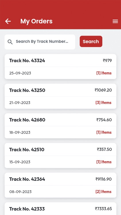 Max Spare screenshot-4