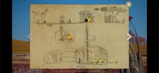 Avolteha View - Screenshot 1
