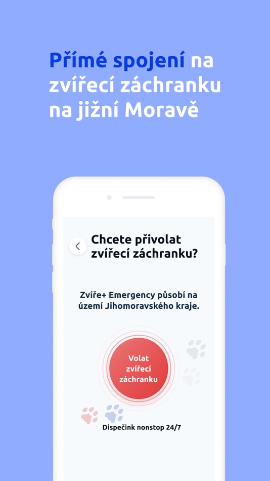 #4. Zvíře+ (iOS) 由: KaBaSD s.r.o.