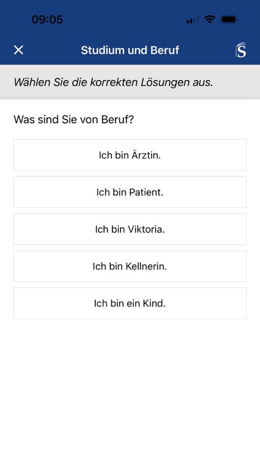 #3. KERN - LearnApp (iOS) 由: Harald Schubert (Leipzig)