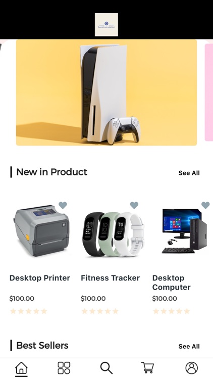 Bombmon Station screenshot-3