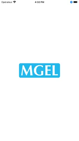 Game screenshot MGEL Mutuelle mod apk