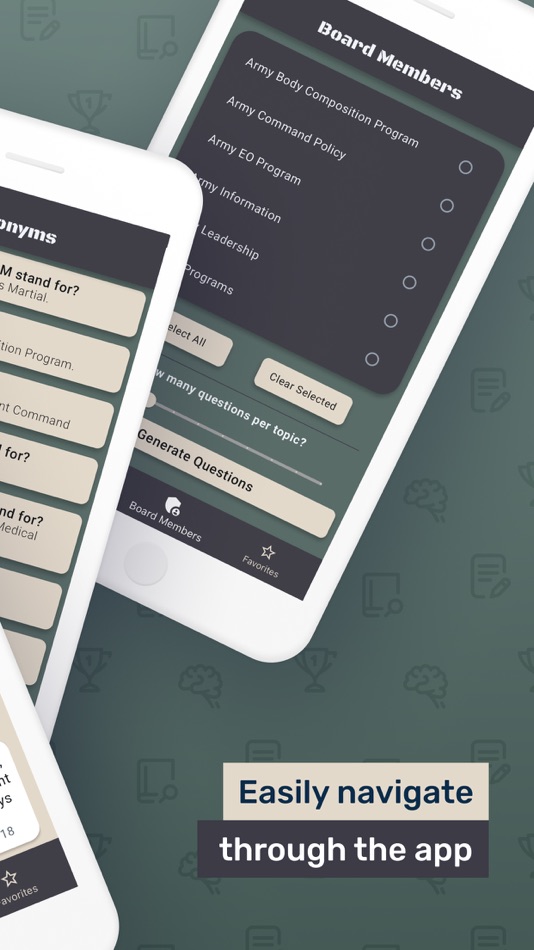 #2. Promotion Ready (iOS) От: Momentum Apps, LLC