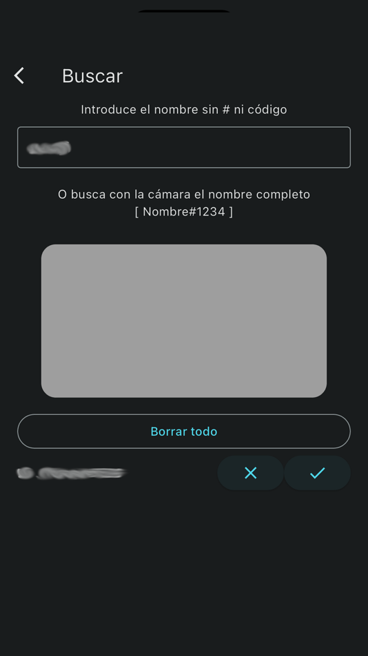 #5. Quick Rival Stats (iOS) By: HOSTUR COLECTIVIDADES Y TURISMO SLU