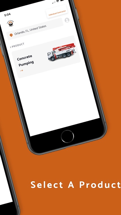 Concrete Pumping Enterprises screenshot-6