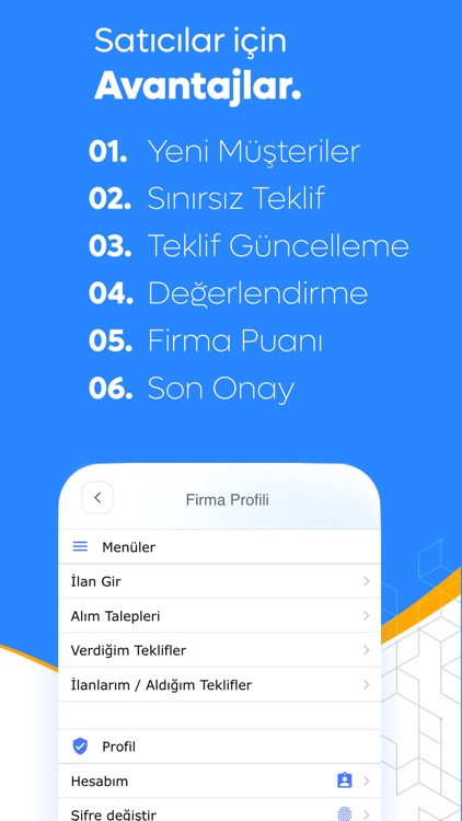 demirtedarik screenshot-7