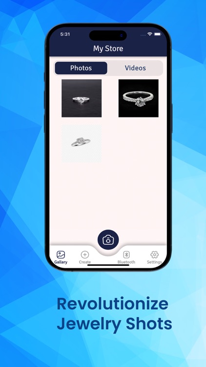 V360 Mobile screenshot-5