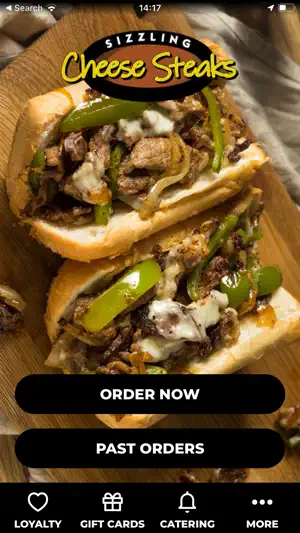 Yum Yum Food Haul screenshot 1