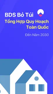 bds bỏ túi - quy hoạch việt problems & solutions and troubleshooting guide - 3