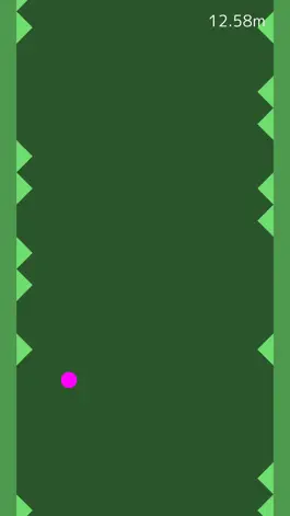 Game screenshot Climbing Ball - Addicting Game apk
