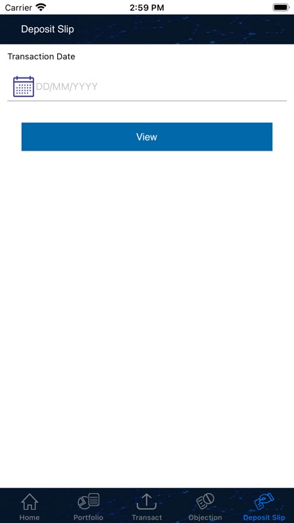 KboltGo screenshot-8