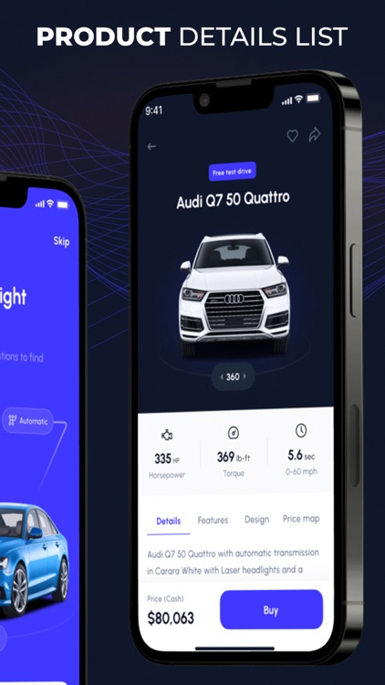 KSB Client screenshot-3