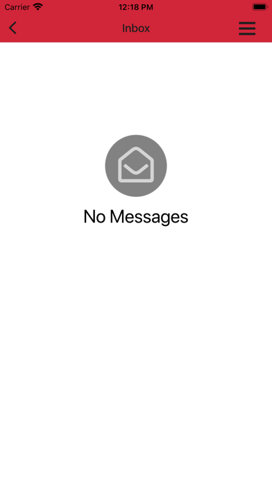 Denver Jewish Day School Screenshot