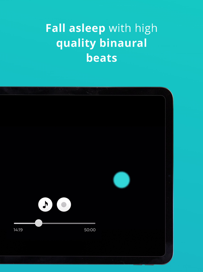 Akesa Transform Stress