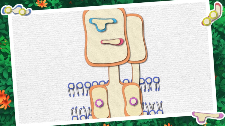 Powerhouse of the Cell screenshot-4