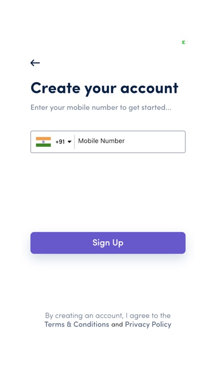 Hope AI by Ramisha Rani K