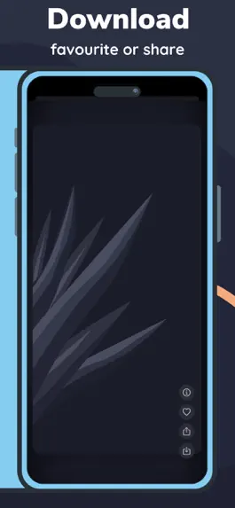 Game screenshot United Walls hack