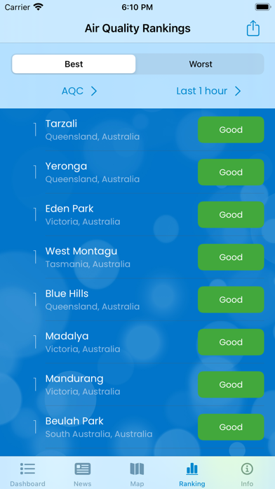 AirSmart