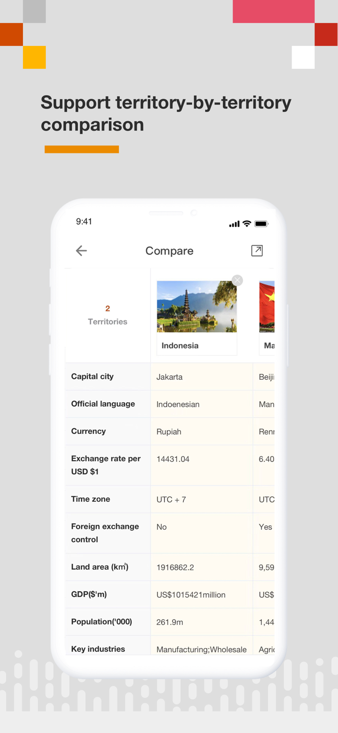 Asia Pacific Tax Insights