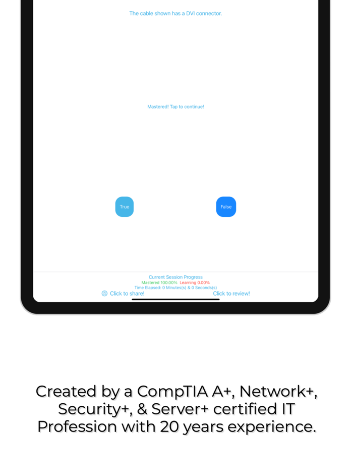 Connectors with GotBotsss