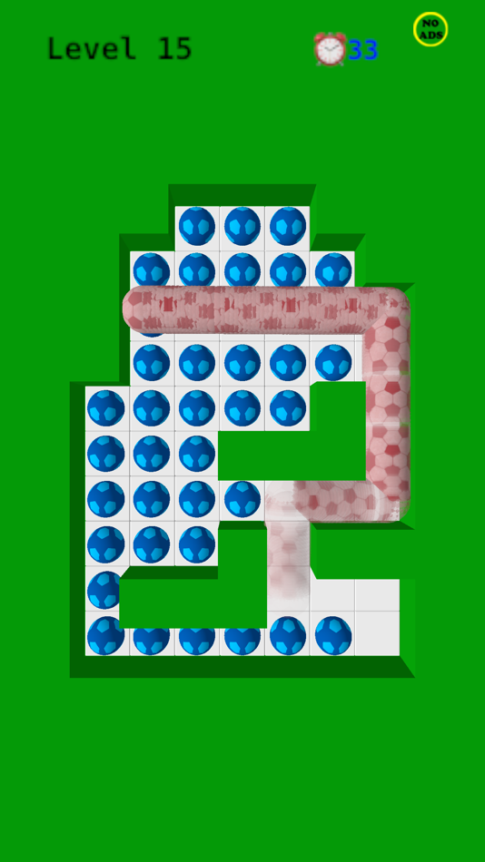 #2. Clean Room 3D (iOS) 来自: IK SEONG PARK