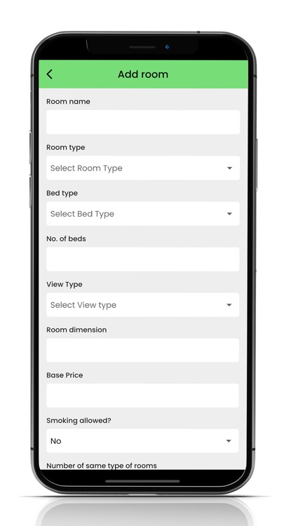 Hotaya Partner screenshot-6