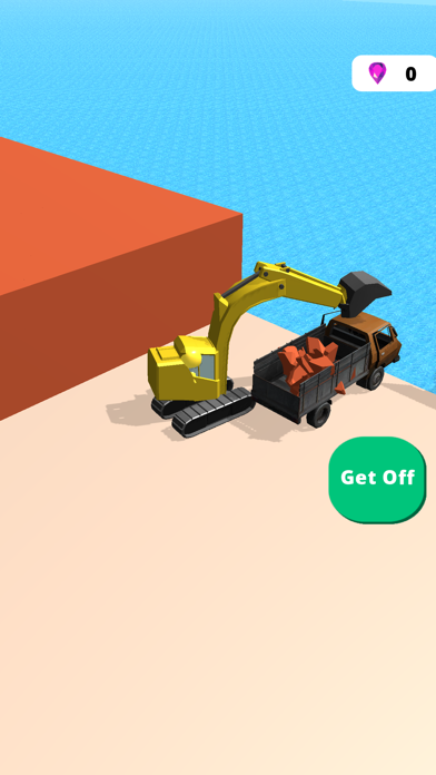 Vehicle Expert Screenshot