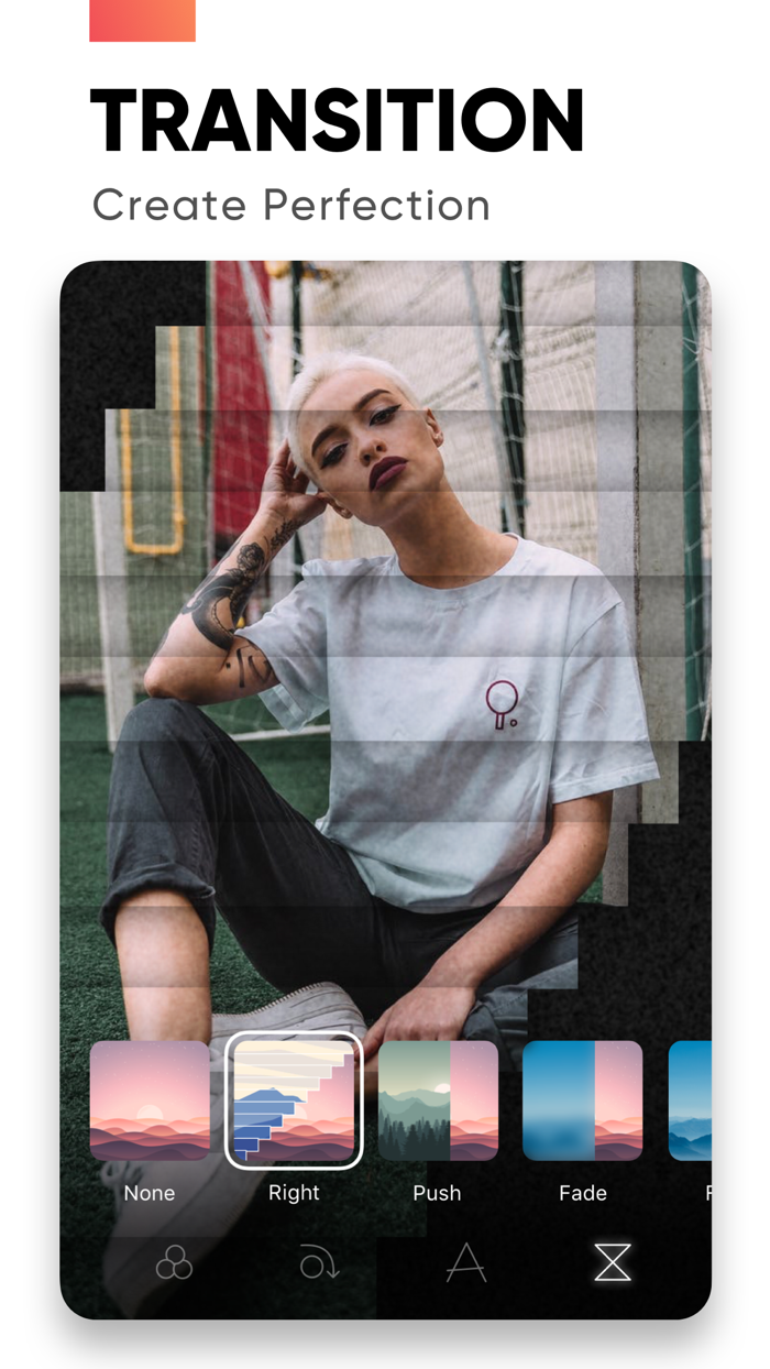 Slideshow Maker Photo Video