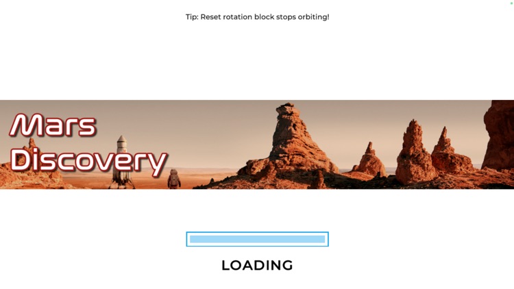 Kai's Virtual Viewer screenshot-4