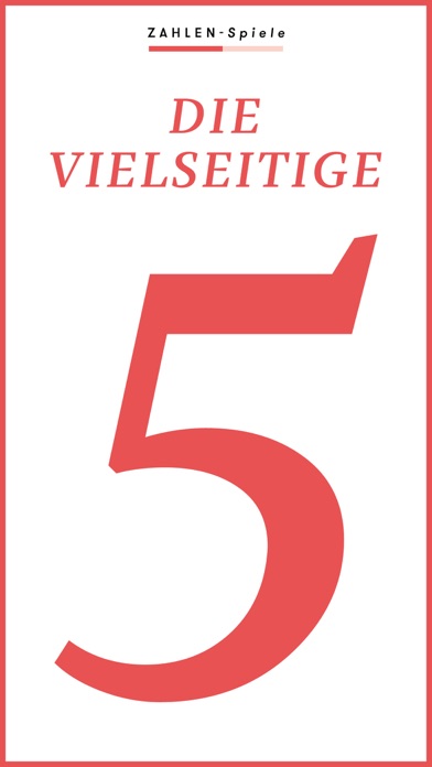 Casino Magazin Screenshot