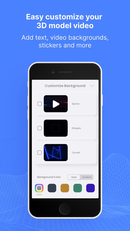 #6. Real Scan - Scan Real Objects (iOS) 게시자: Reality Apps LLC
