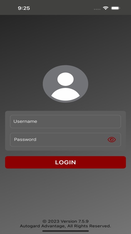 Autogard - Corporate Services