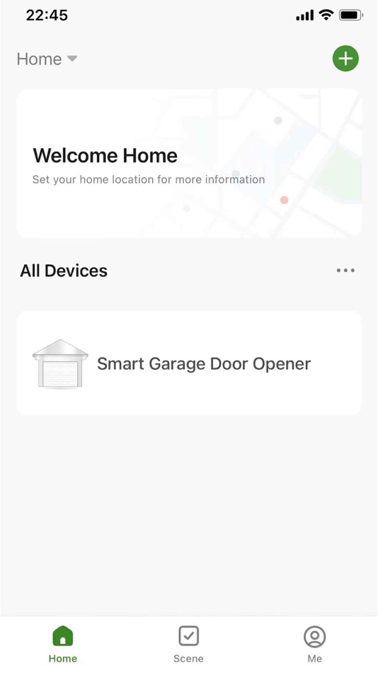 #2. Breda Ultra Motion (iOS) Podle: Breda Sistemi Industriali S.p.A. (IT)