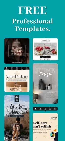 Game screenshot Story Maker . apk