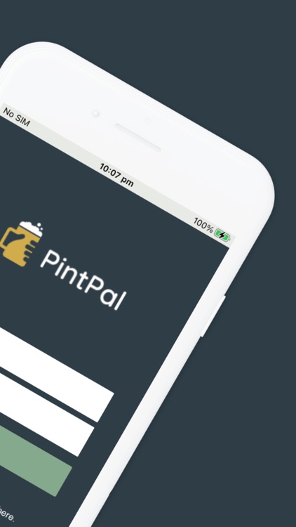 PintPal screenshot-6