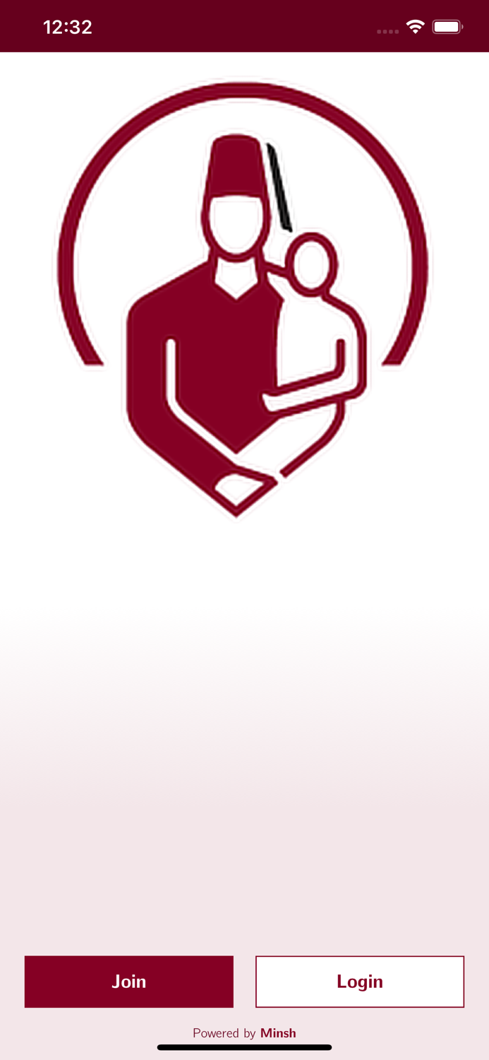 Ben Ali Shriners App