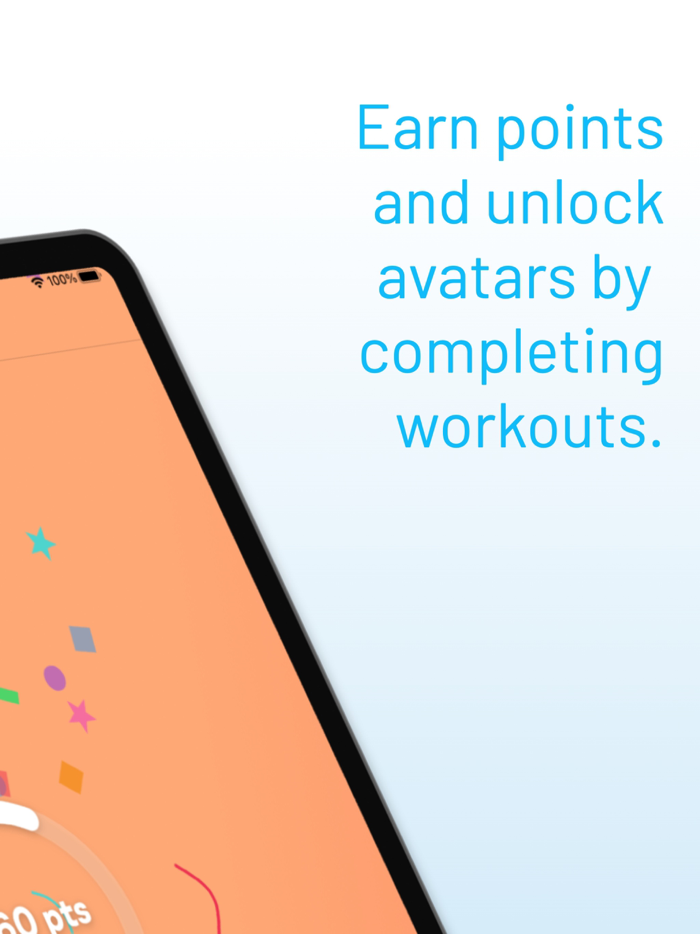 Dribbleup - Sports and Fitness