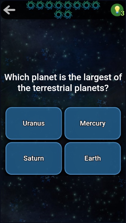 Astronomy Pro screenshot-4