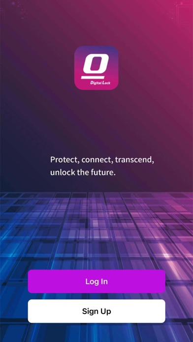 Axgon Screenshot