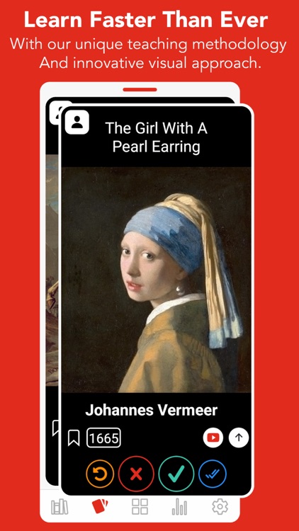 Ginkgo Art History & Paintings screenshot-4