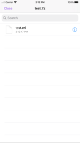 Viewer 2 screenshot