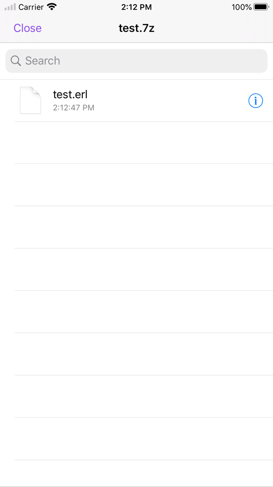#4. Viewer 2 (iOS) Podle: ShenZhen Yuyue Technology Co., Ltd.