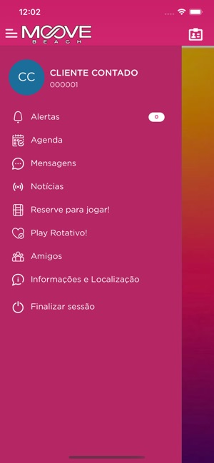 FutDados for iPhone - Free App Download
