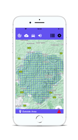 Dartmoor 365 screenshot