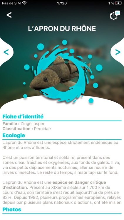 biorama2024 screenshot-5