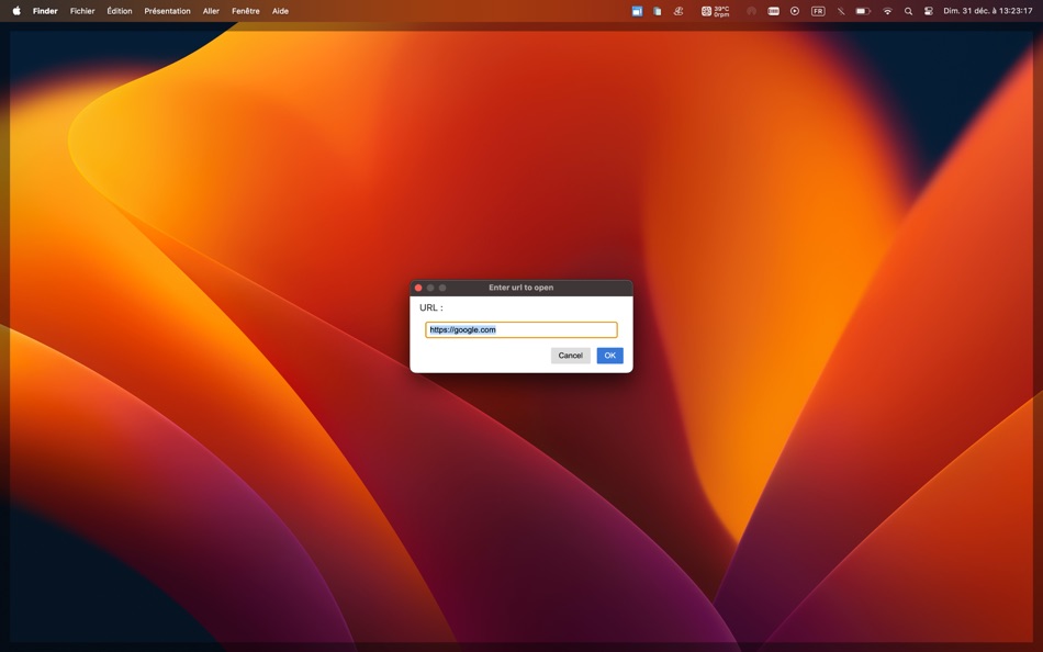 #4. Always On Top: Window Focus (macOS) 由: Guillaume Tuttobene