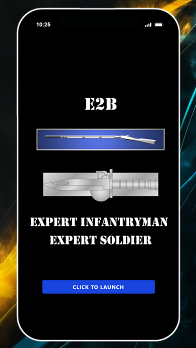 EIB & ESB Digital Handbook Screenshot