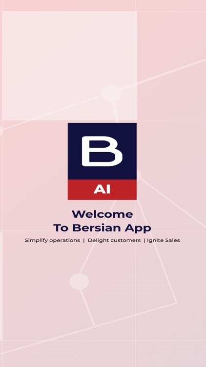 Bersian.AI