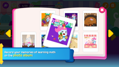 Chaipang Math Screenshot